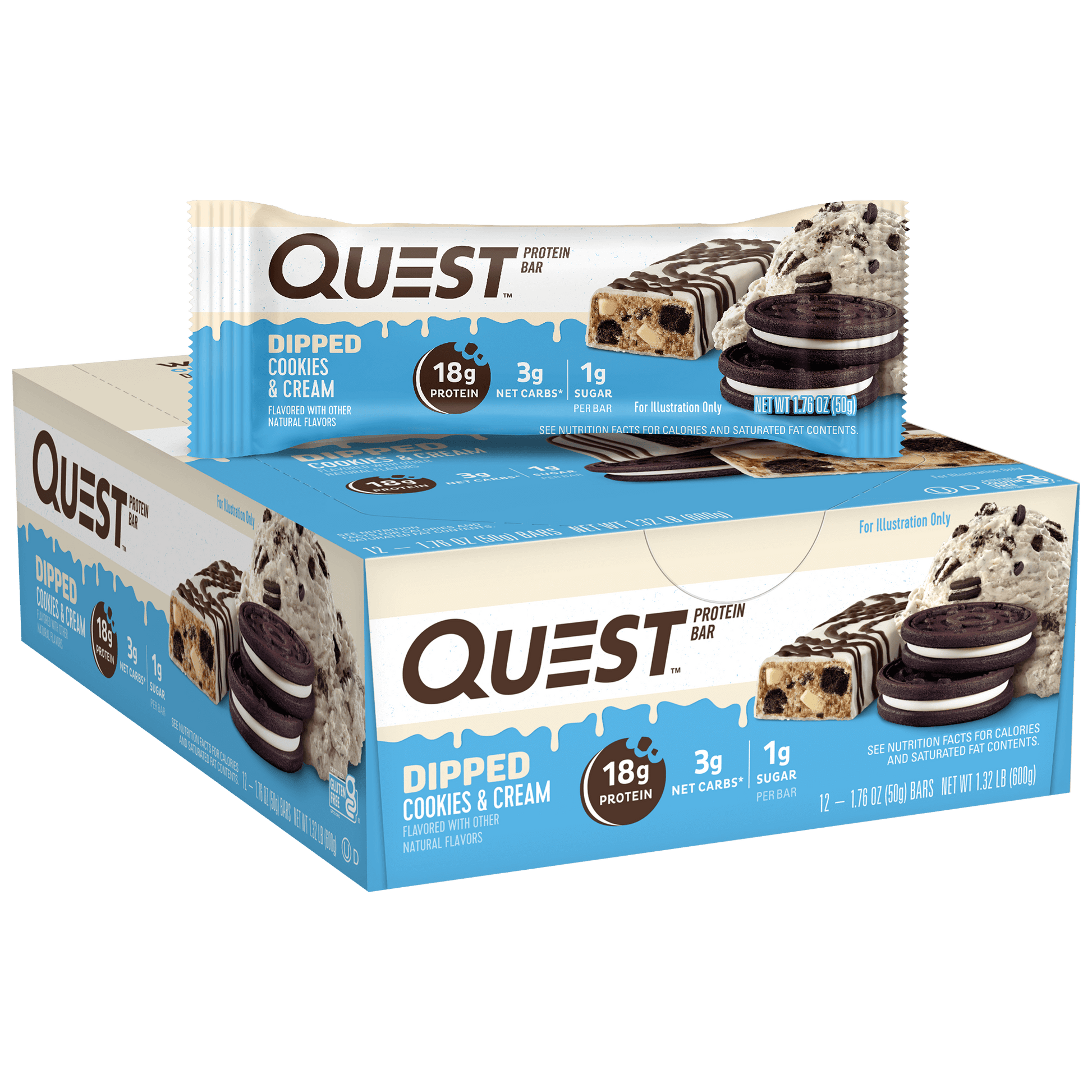 dipped-cookies-and-cream-protein-bars-i3 qst-013425-dipped-cookies-cream-protein-bar-12-pack_1_5d57b5b2-81e3-47e8-8699-7c931c93f5d4.png