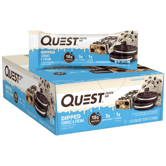 dipped-cookies-and-cream-protein-bars-i3 qst-013425-dipped-cookies-cream-protein-bar-12-pack_1_5d57b5b2-81e3-47e8-8699-7c931c93f5d4.png