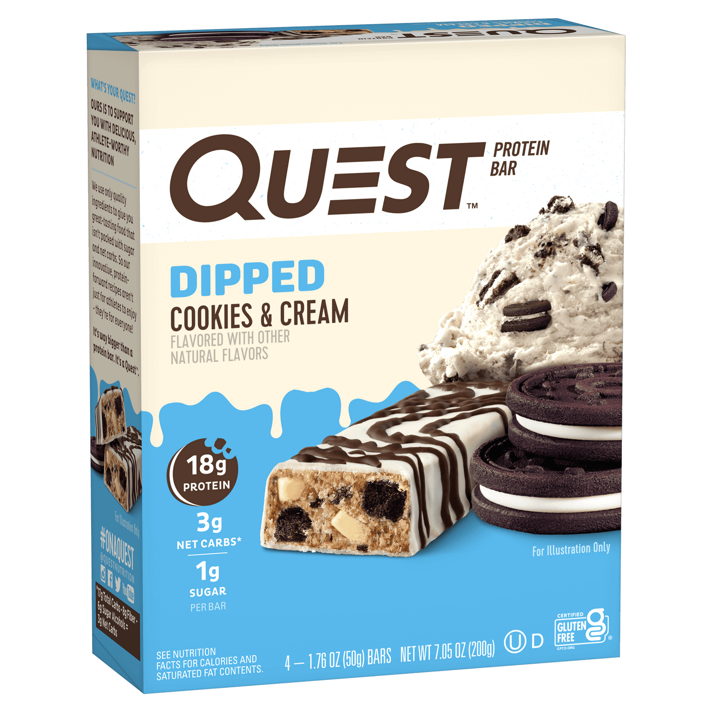 dipped-cookies-and-cream-protein-bars-i3 qst-013425-dipped-cookies-cream-protein-bar-12-pack_2.png