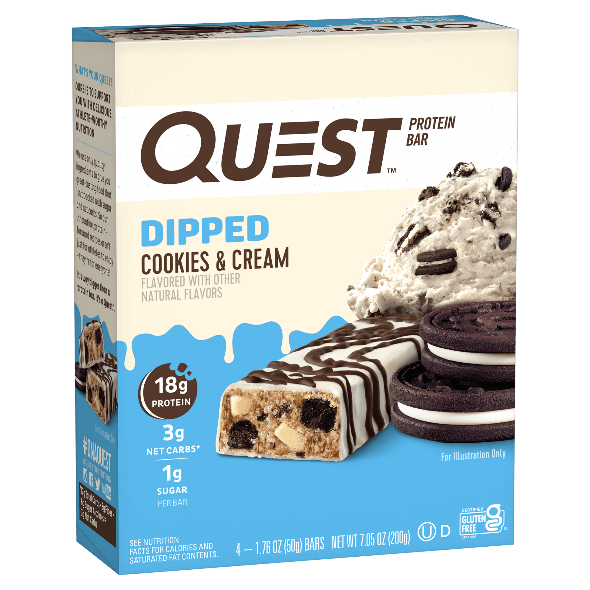 dipped-cookies-and-cream-protein-bars-i3 qst-013425-dipped-cookies-cream-protein-bar-12-pack_2.png