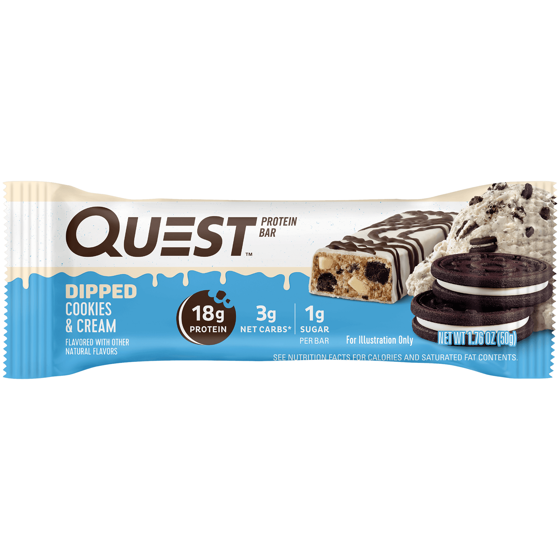 dipped-cookies-and-cream-protein-bars-i3 qst-013425-dipped-cookies-cream-protein-bar-12-pack_3.png