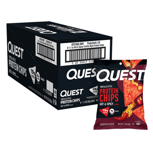 hot-and-spicy-tortilla-style-protein-chips-w9 qst-013548-hot-_-spicy-tortilla-style-protein-chips_1.png