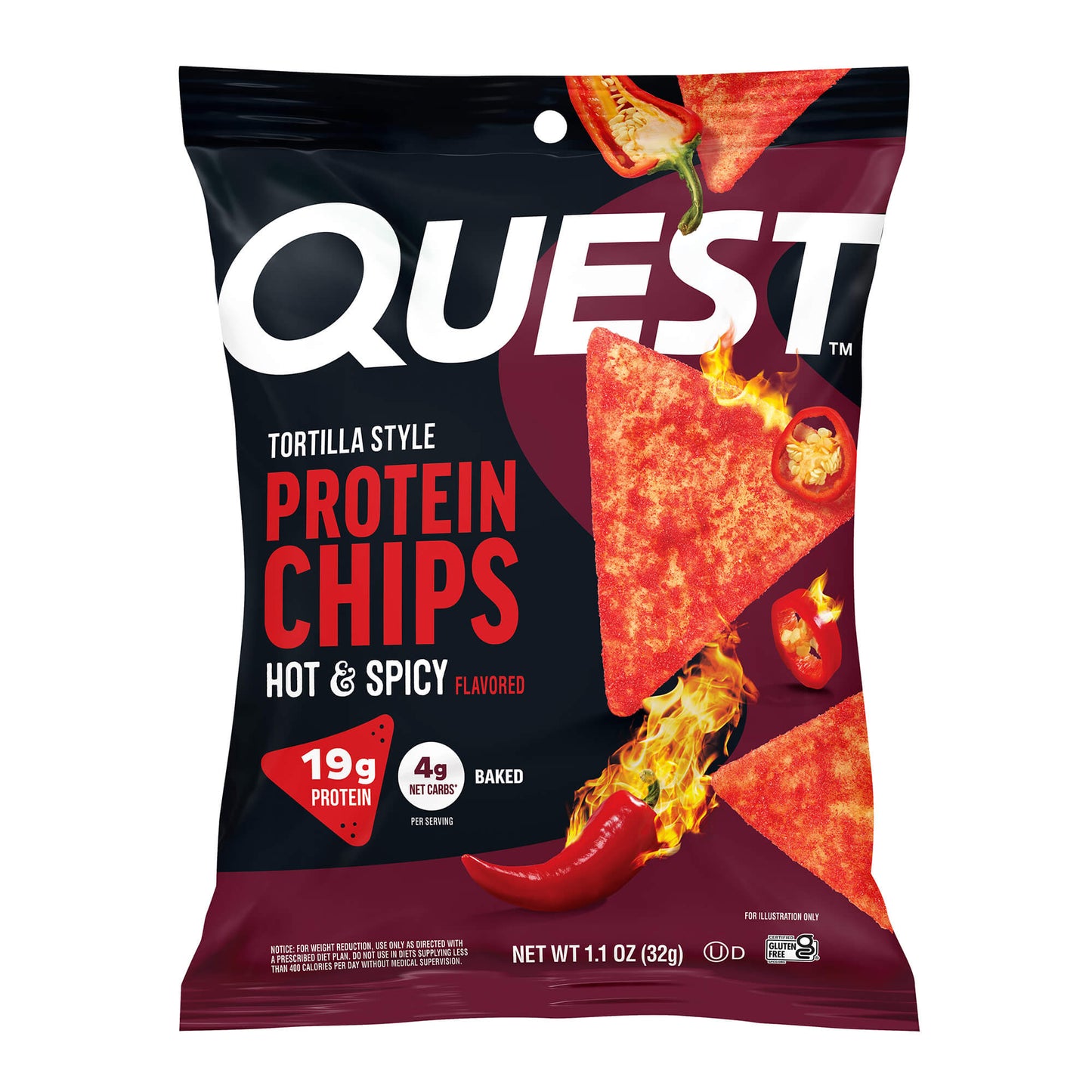 hot-and-spicy-tortilla-style-protein-chips-w9 qst-013548-hot-_-spicy-tortilla-style-protein-chips_2.jpg