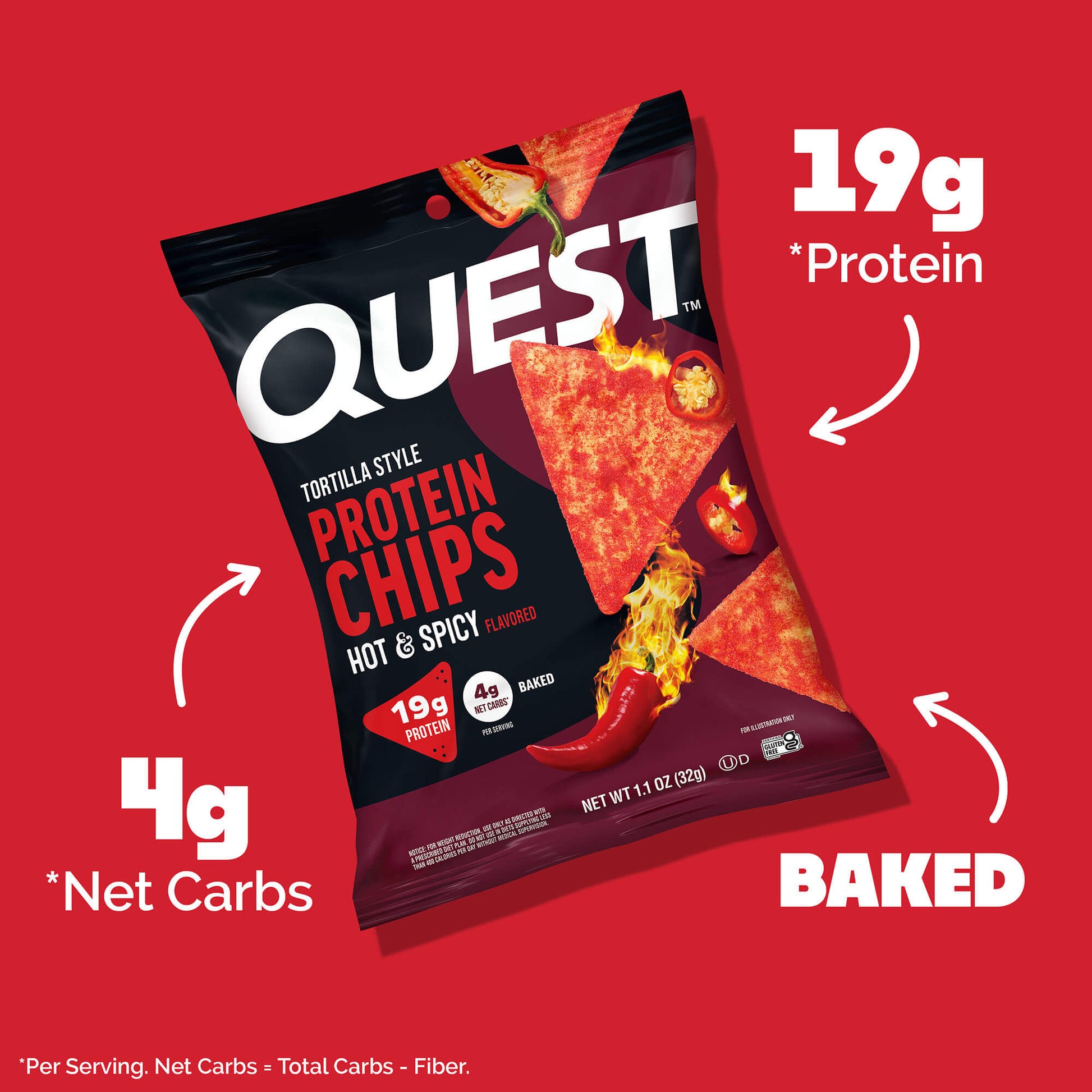 hot-and-spicy-tortilla-style-protein-chips-w9 qst-013548-hot-_-spicy-tortilla-style-protein-chips_3.jpg