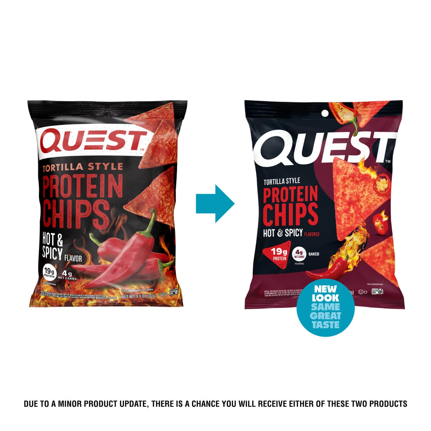 hot-and-spicy-tortilla-style-protein-chips-w9 qst-013548-hot-_-spicy-tortilla-style-protein-chips_4.jpg