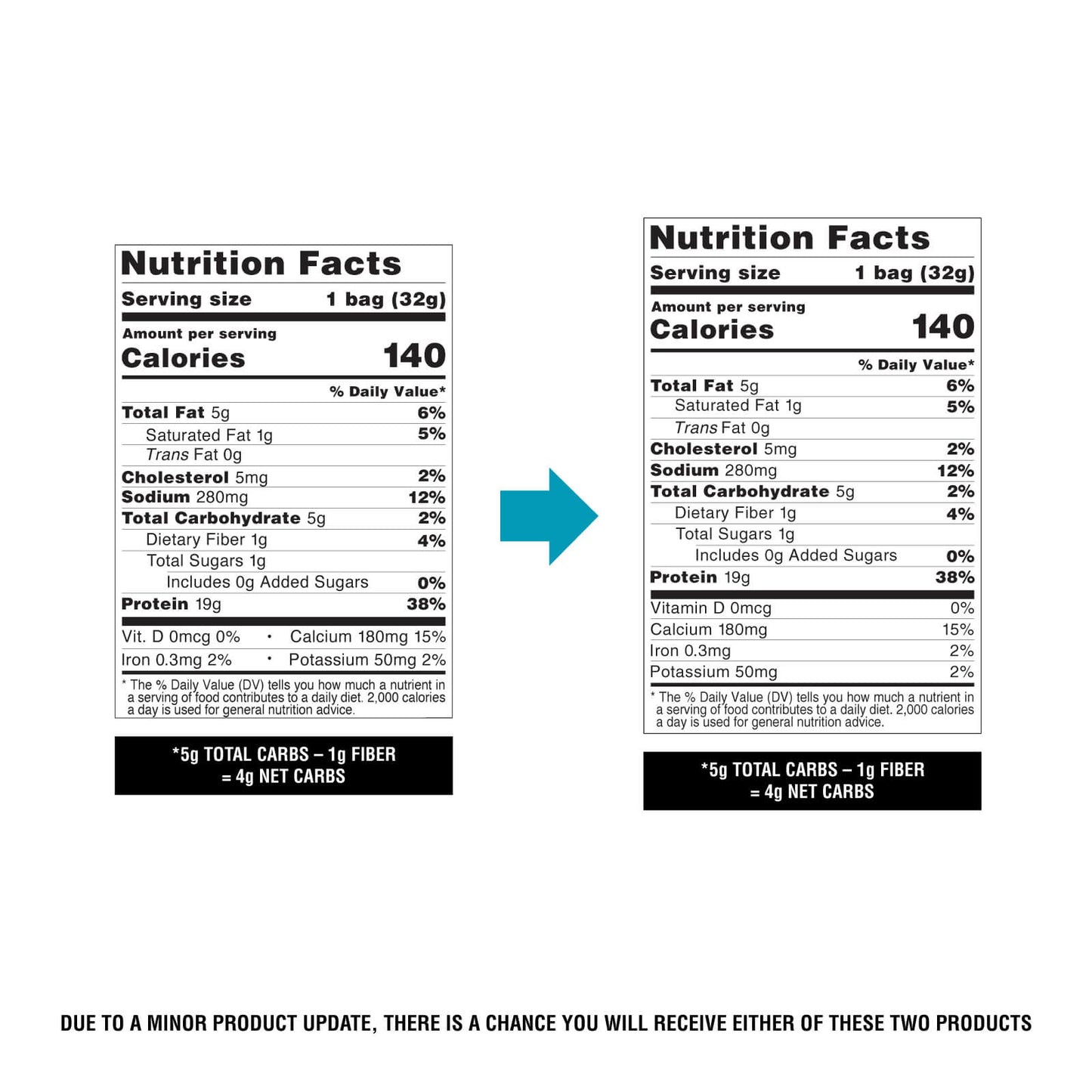 hot-and-spicy-tortilla-style-protein-chips-w9 qst-013548-hot-_-spicy-tortilla-style-protein-chips_6.jpg