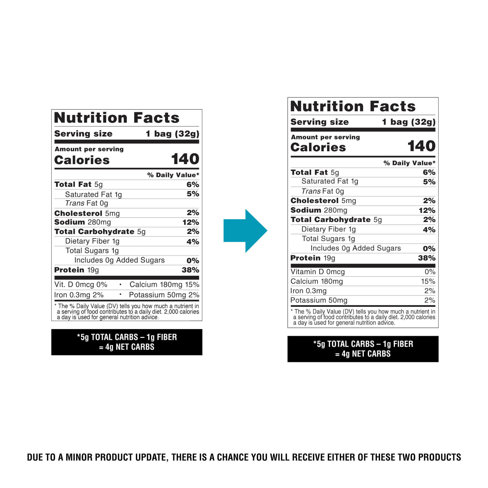 hot-and-spicy-tortilla-style-protein-chips-w9 qst-013548-hot-_-spicy-tortilla-style-protein-chips_6.jpg