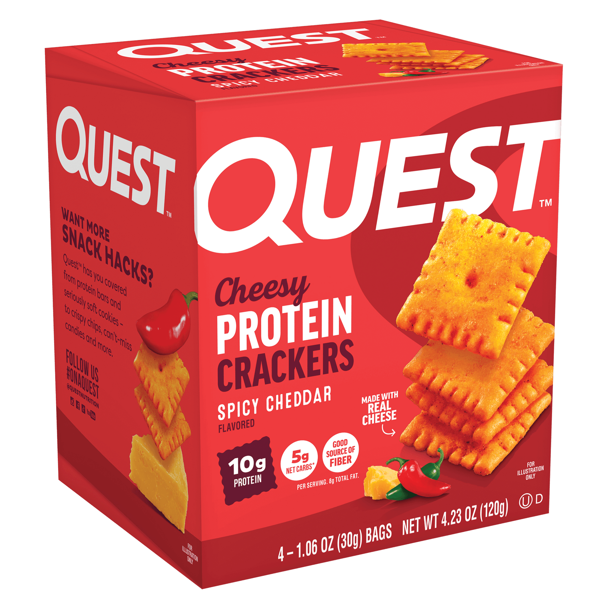 spicy-cheddar-cheese-crackers-o9 qst-014002-spicy-cheddar-cheese-crackers_2.png