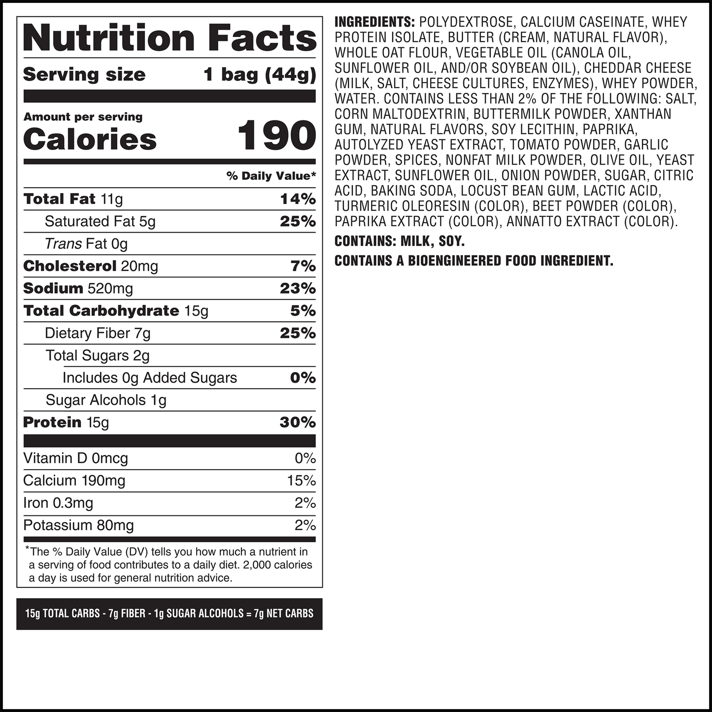 spicy-cheddar-cheese-crackers-o9 qst-014002-spicy-cheddar-cheese-crackers_7.png