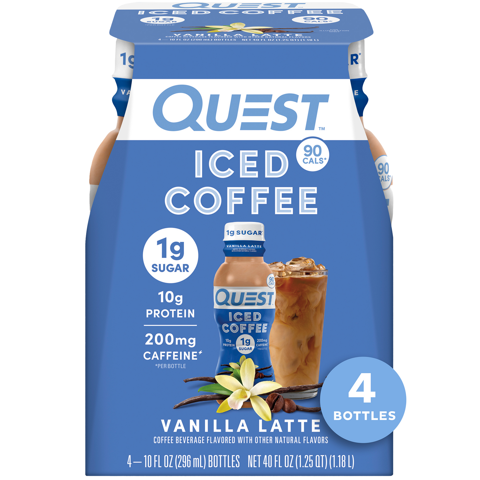 vanilla-latte-iced-coffee-c3 qst-014439-vanilla-latte-iced-coffee_1.png