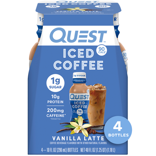 vanilla-latte-iced-coffee-c3 qst-014439-vanilla-latte-iced-coffee_1.png