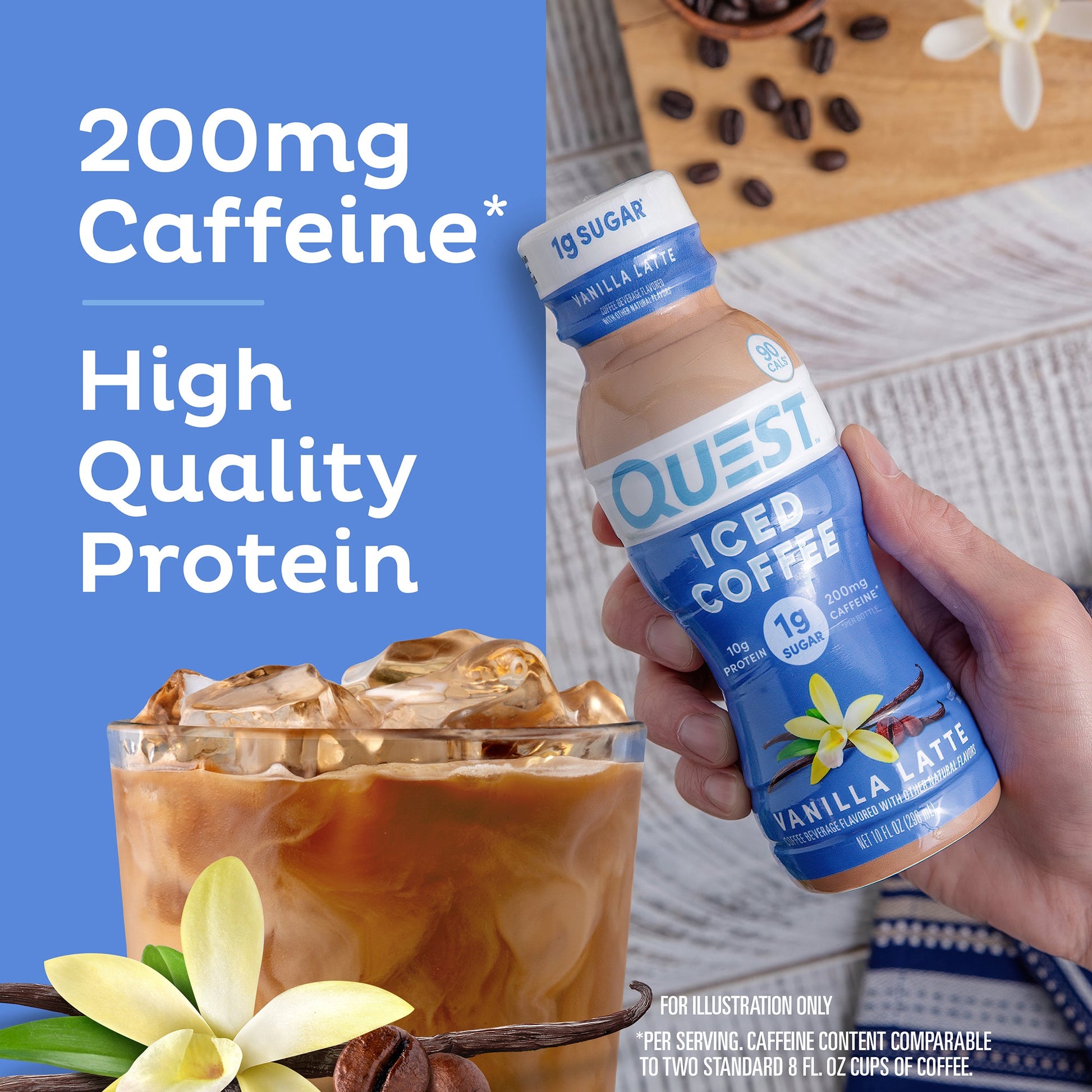 vanilla-latte-iced-coffee-c3 qst-014439-vanilla-latte-iced-coffee_2.jpg