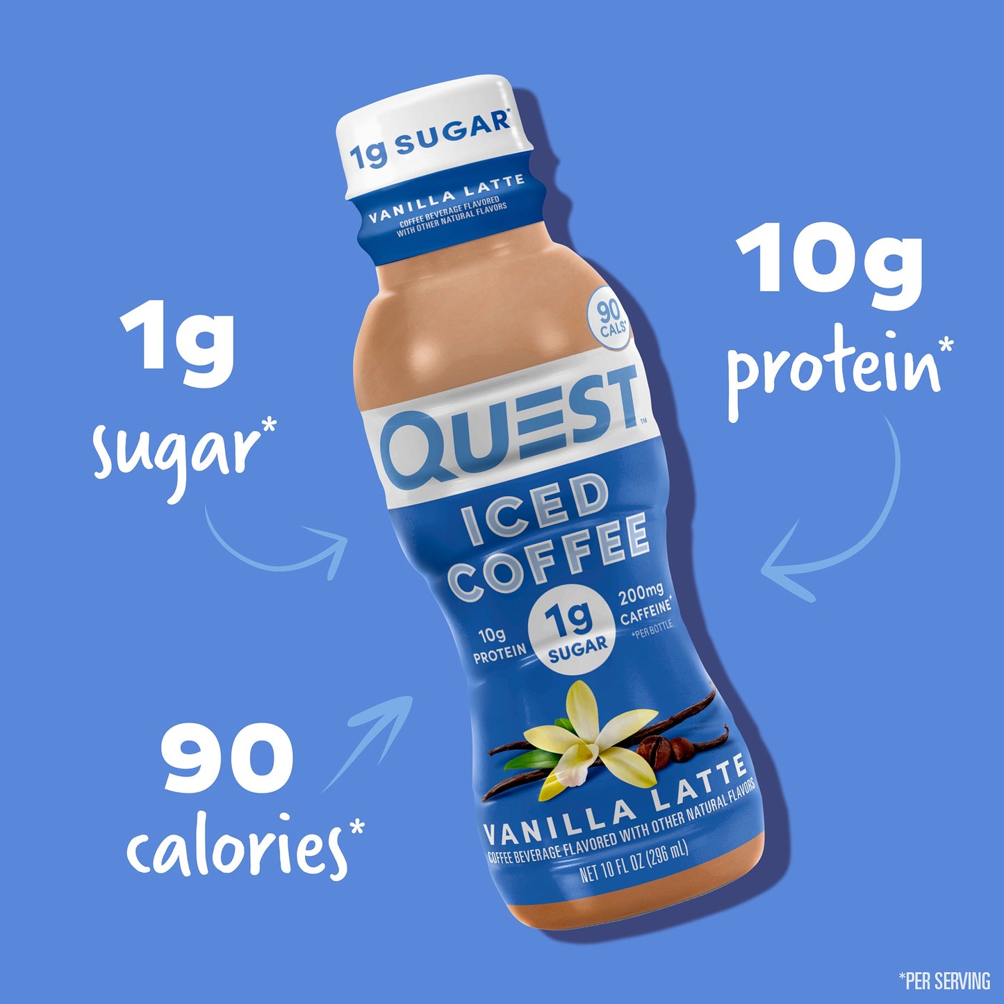 vanilla-latte-iced-coffee-c3 qst-014439-vanilla-latte-iced-coffee_3.jpg
