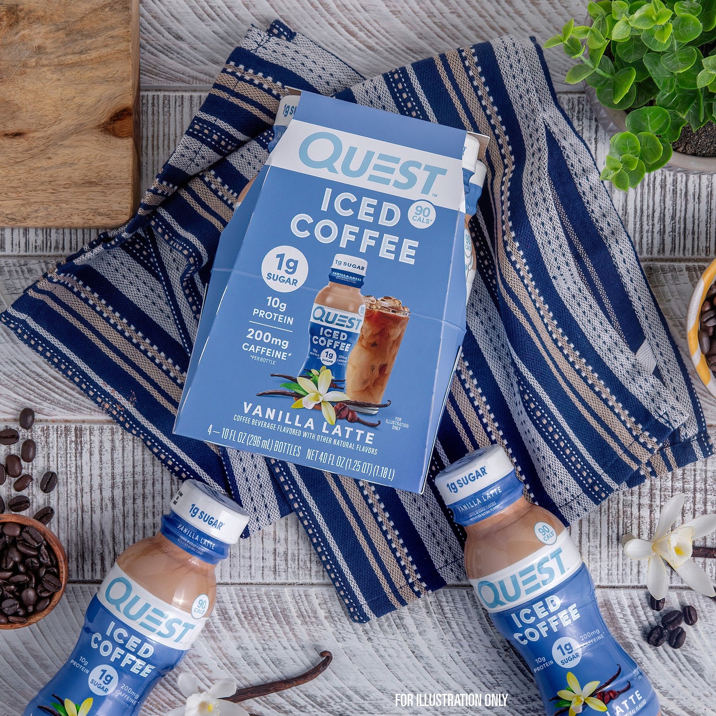 vanilla-latte-iced-coffee-c3 qst-014439-vanilla-latte-iced-coffee_4.jpg