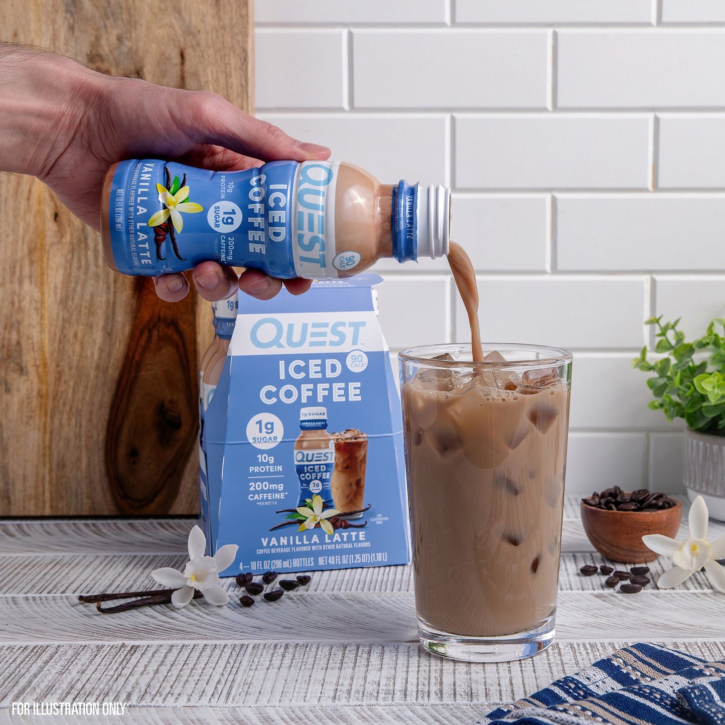 vanilla-latte-iced-coffee-c3 qst-014439-vanilla-latte-iced-coffee_5.jpg