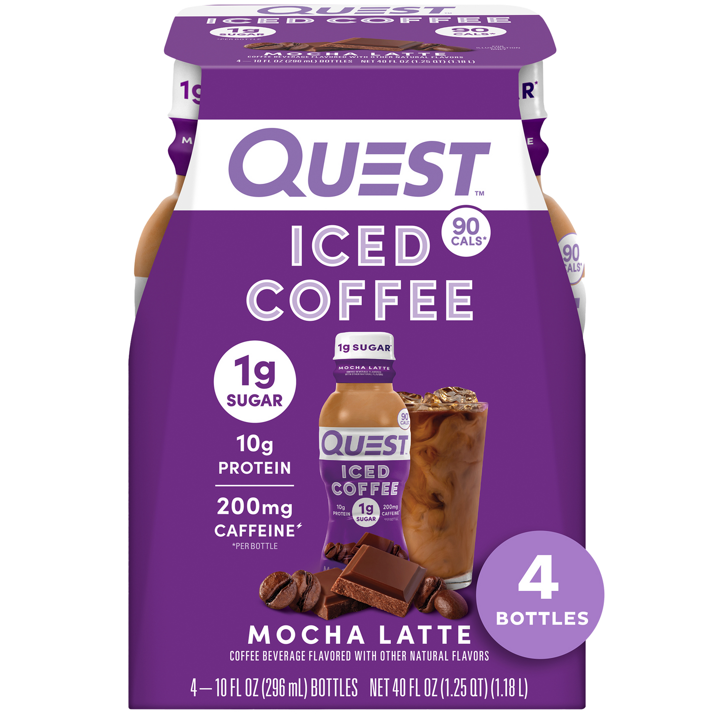 mocha-latte-iced-coffee-t9 qst-014453-mocha-latte-iced-coffee_1.png
