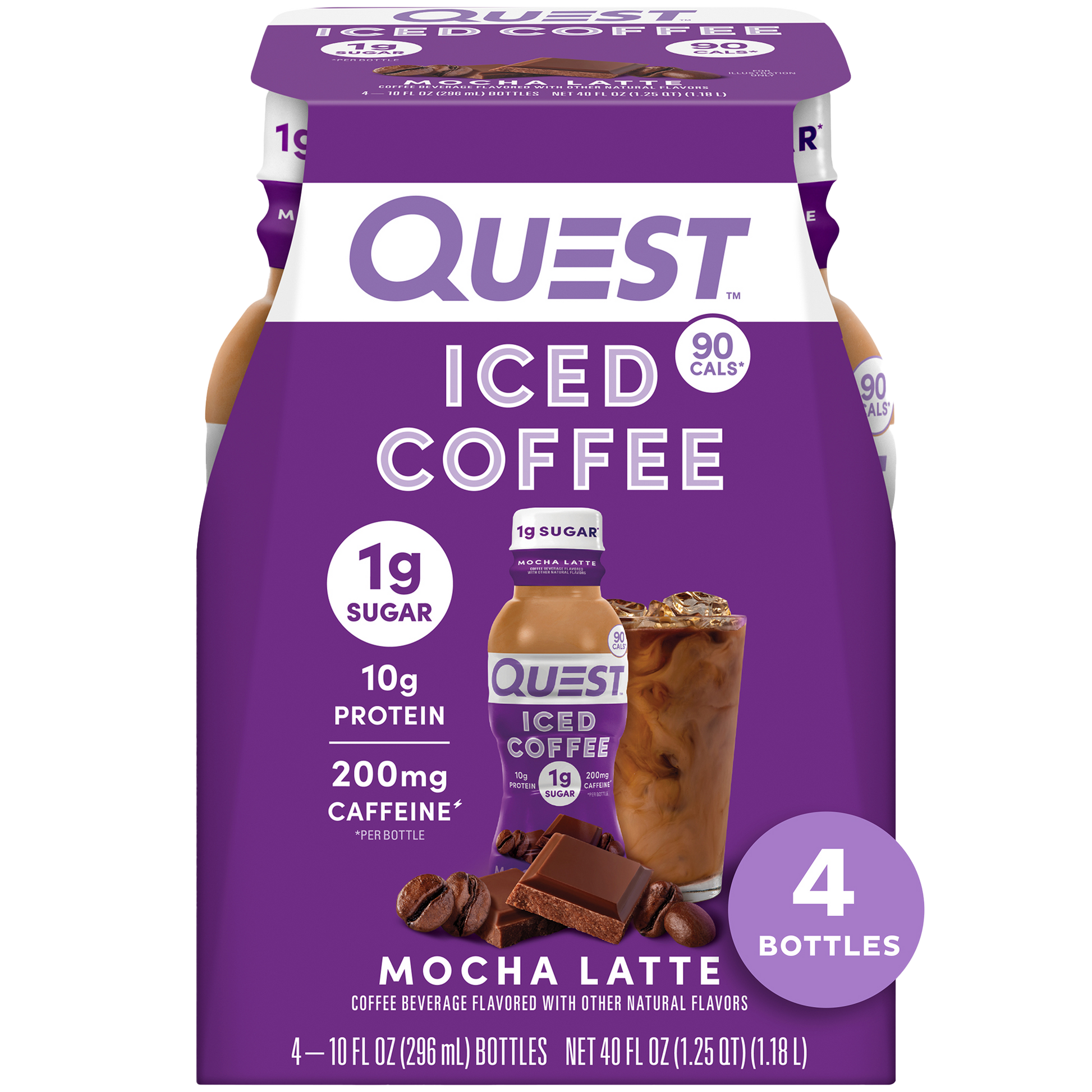 mocha-latte-iced-coffee-t9 qst-014453-mocha-latte-iced-coffee_1.png