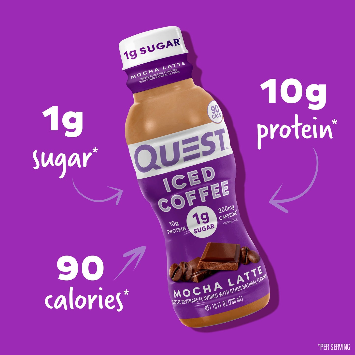 mocha-latte-iced-coffee-t9 qst-014453-mocha-latte-iced-coffee_2.jpg