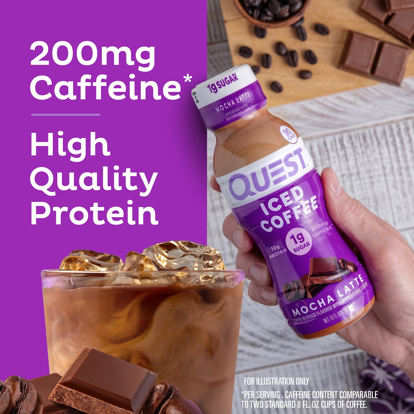 mocha-latte-iced-coffee-t9 qst-014453-mocha-latte-iced-coffee_3.jpg