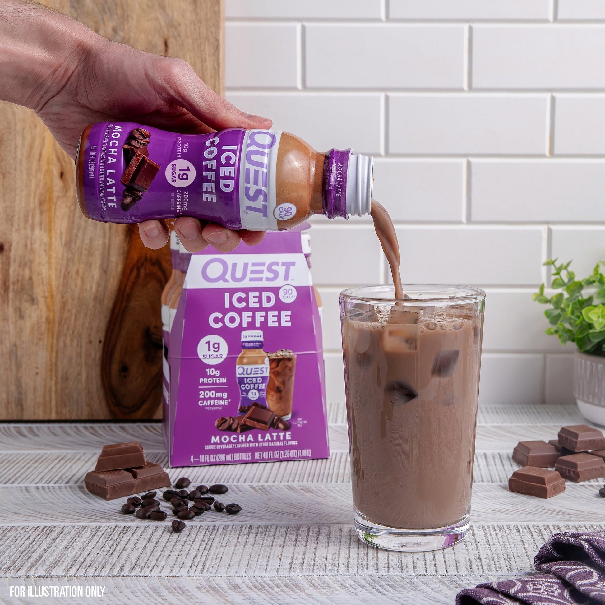 mocha-latte-iced-coffee-t9 qst-014453-mocha-latte-iced-coffee_5.jpg