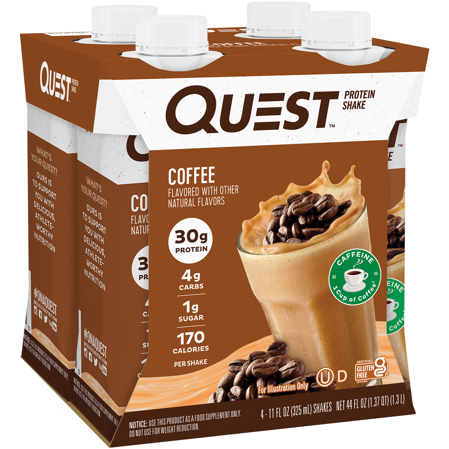 coffee-protein-shake-g4 qst-014477-coffee-protein-shake_1.png