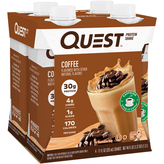 coffee-protein-shake-g4 qst-014477-coffee-protein-shake_1.png