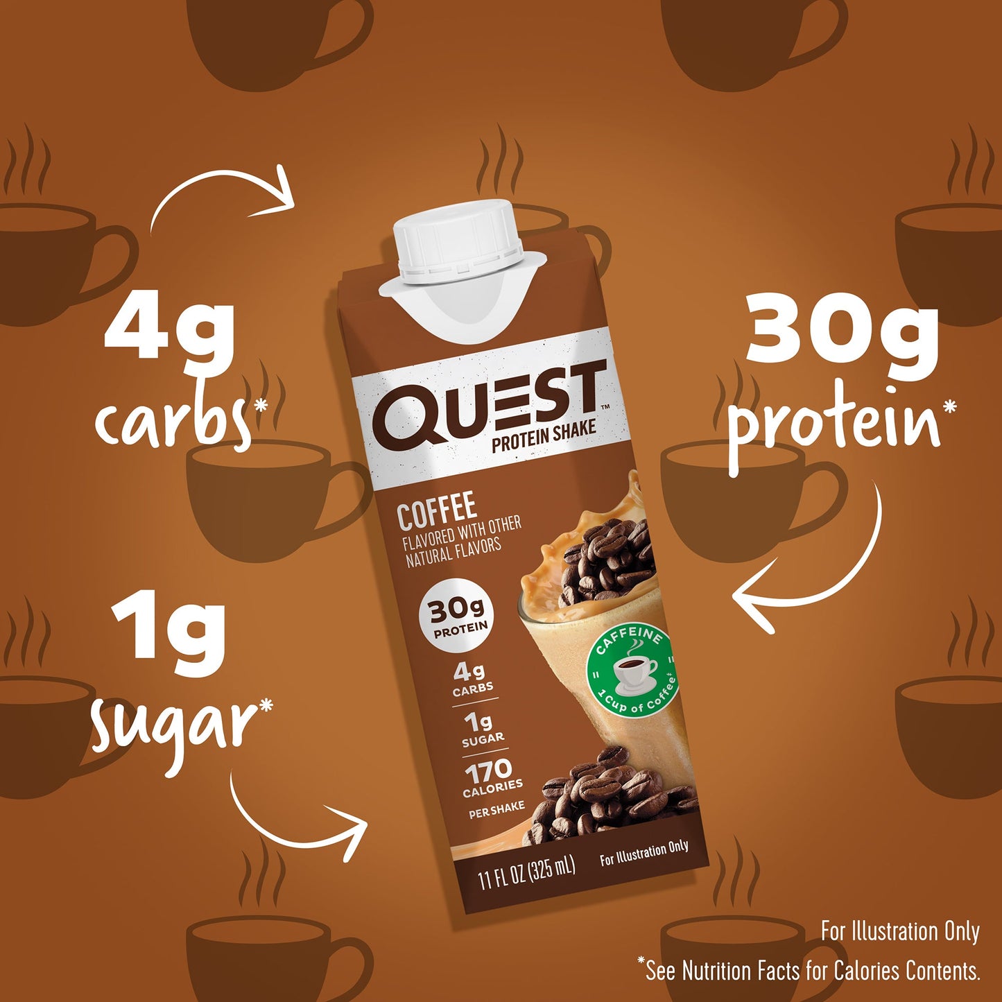 coffee-protein-shake-g4 qst-014477-coffee-protein-shake_2.jpg