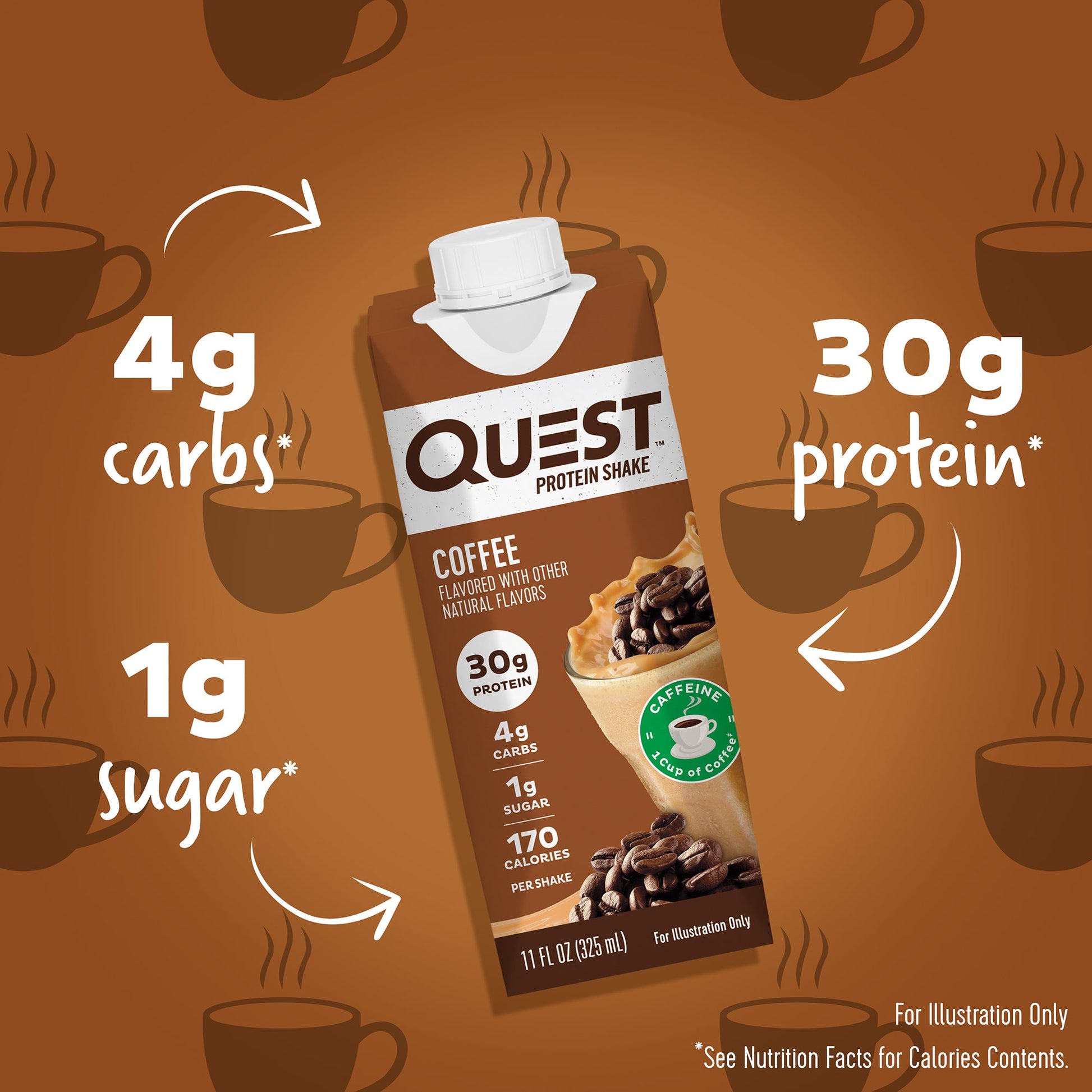 coffee-protein-shake-g4 qst-014477-coffee-protein-shake_2.jpg