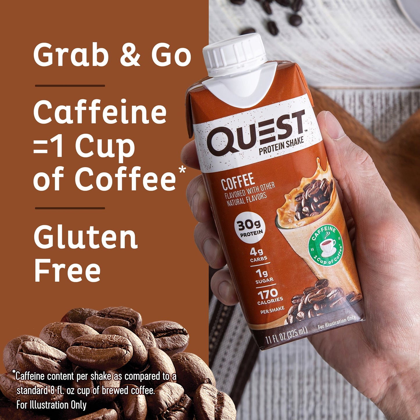 coffee-protein-shake-g4 qst-014477-coffee-protein-shake_3.jpg