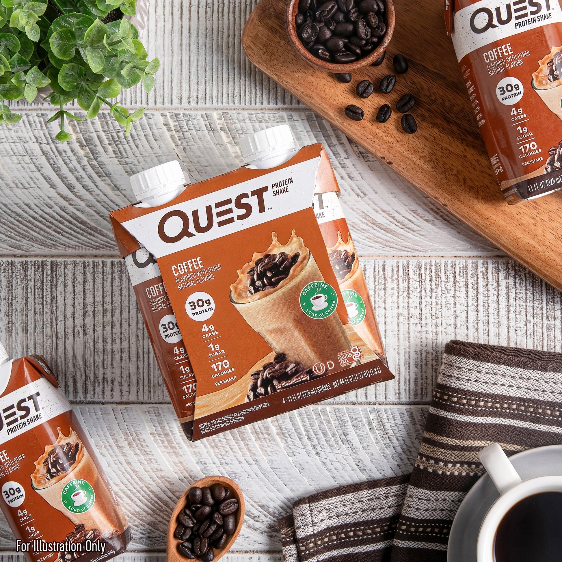 coffee-protein-shake-g4 qst-014477-coffee-protein-shake_4.jpg