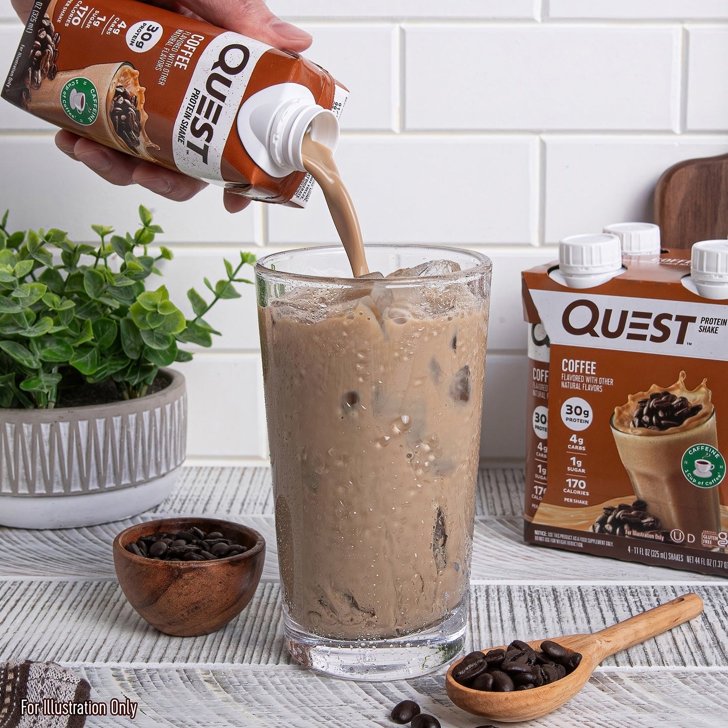 coffee-protein-shake-g4 qst-014477-coffee-protein-shake_5.jpg