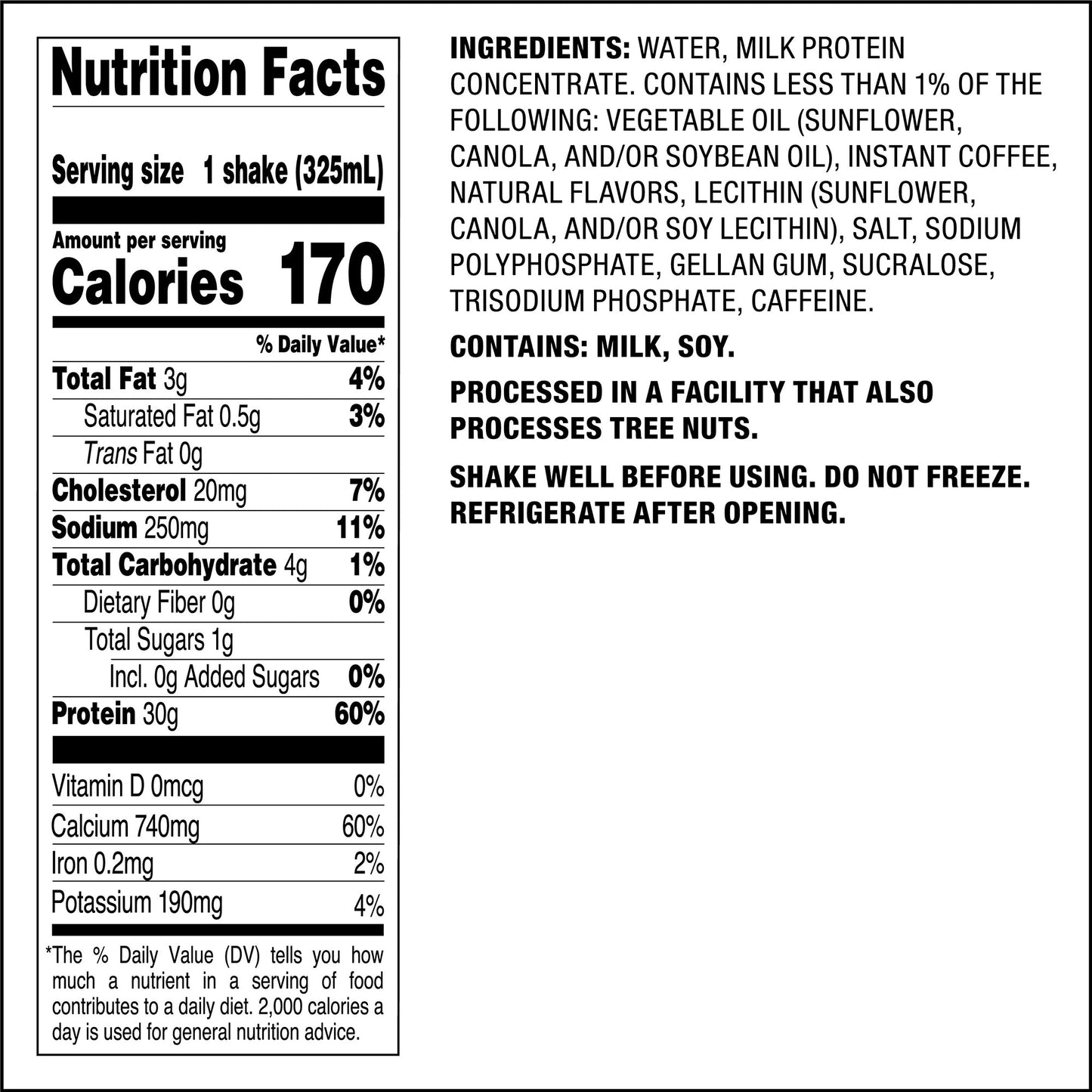 coffee-protein-shake-g4 qst-014477-coffee-protein-shake_6.jpg