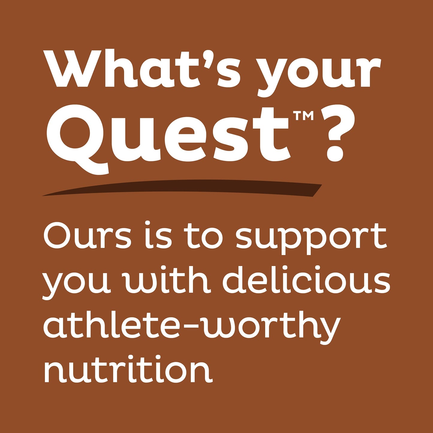 coffee-protein-shake-g4 qst-014477-coffee-protein-shake_7.jpg