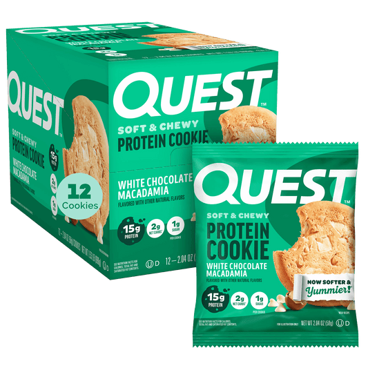 white-chocolate-macadamia-protein-cookies-y6 qst-014507-white-chocolate-macadamia-protein-cookie_1.png