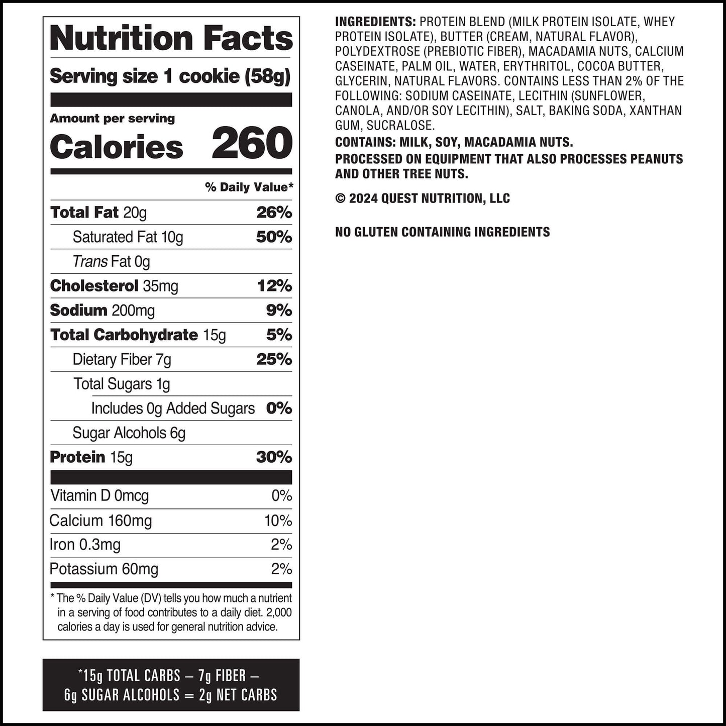 white-chocolate-macadamia-protein-cookies-y6 qst-014507-white-chocolate-macadamia-protein-cookie_4.jpg
