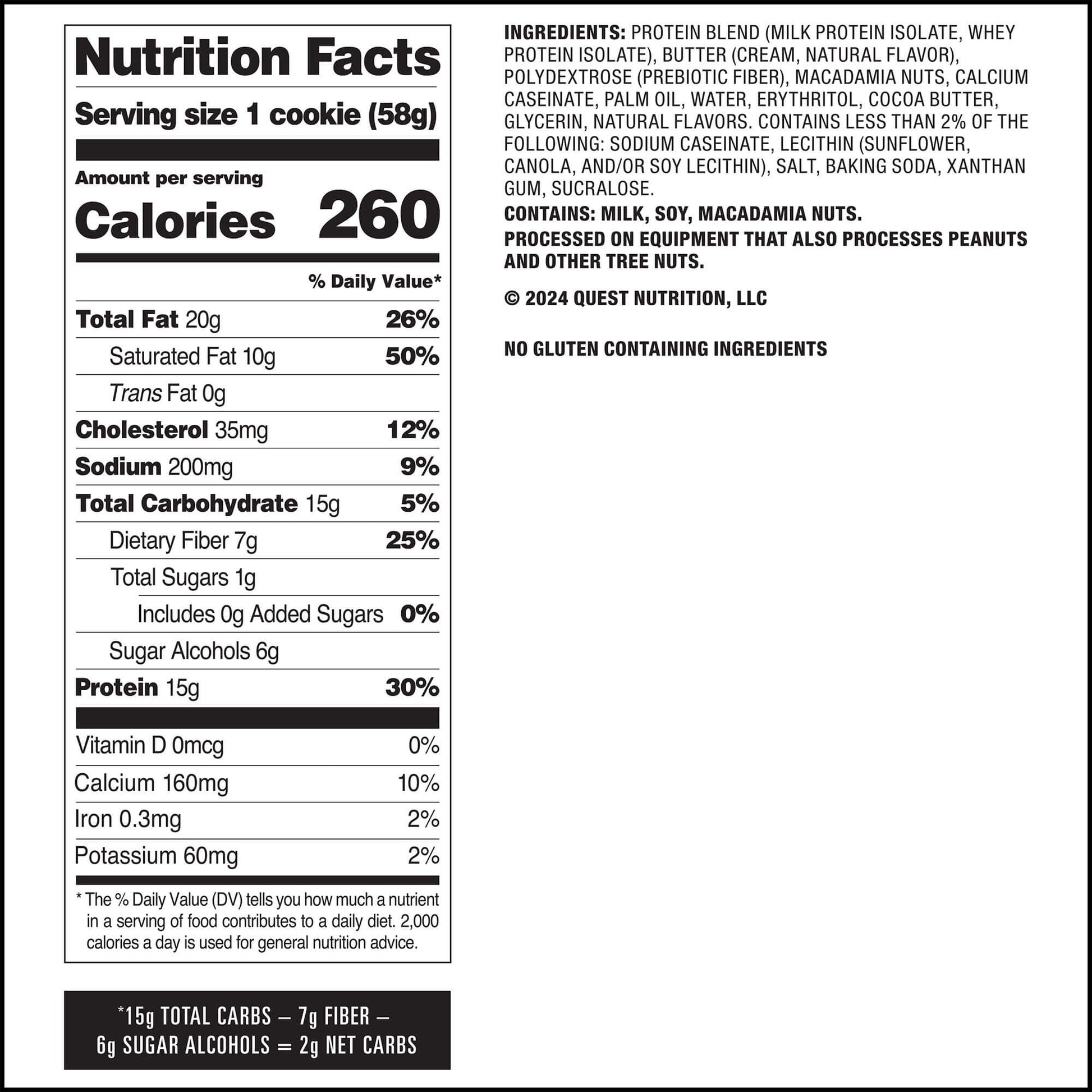 white-chocolate-macadamia-protein-cookies-y6 qst-014507-white-chocolate-macadamia-protein-cookie_4.jpg