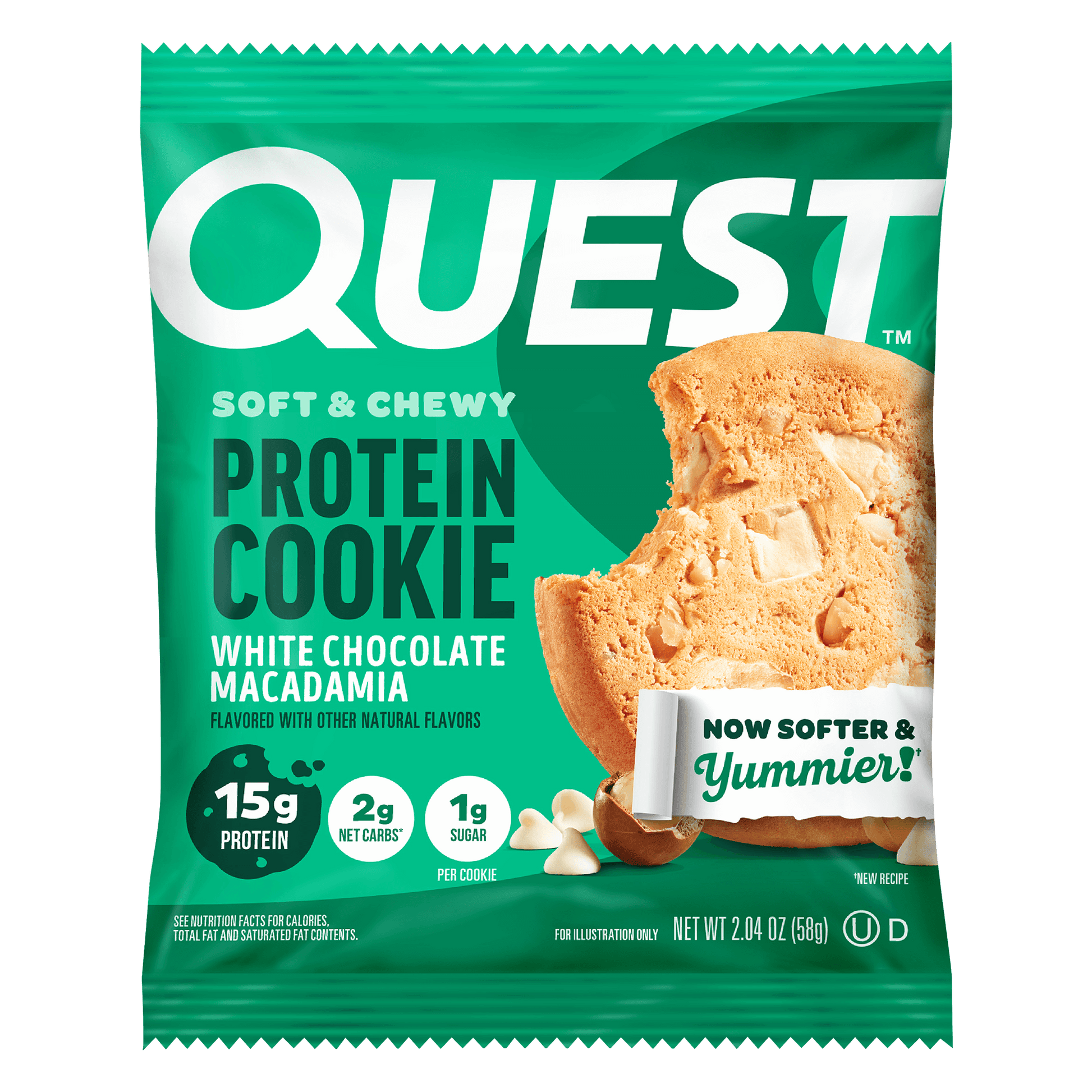 white-chocolate-macadamia-protein-cookies-y6 qst-014507-white-chocolate-macadamia-protein-cookies_2.png