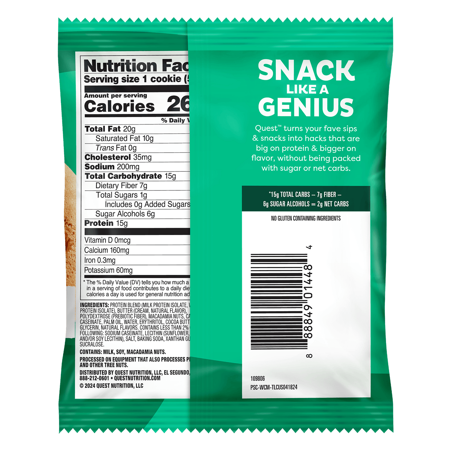 white-chocolate-macadamia-protein-cookies-y6 qst-014507-white-chocolate-macadamia-protein-cookies_3.png