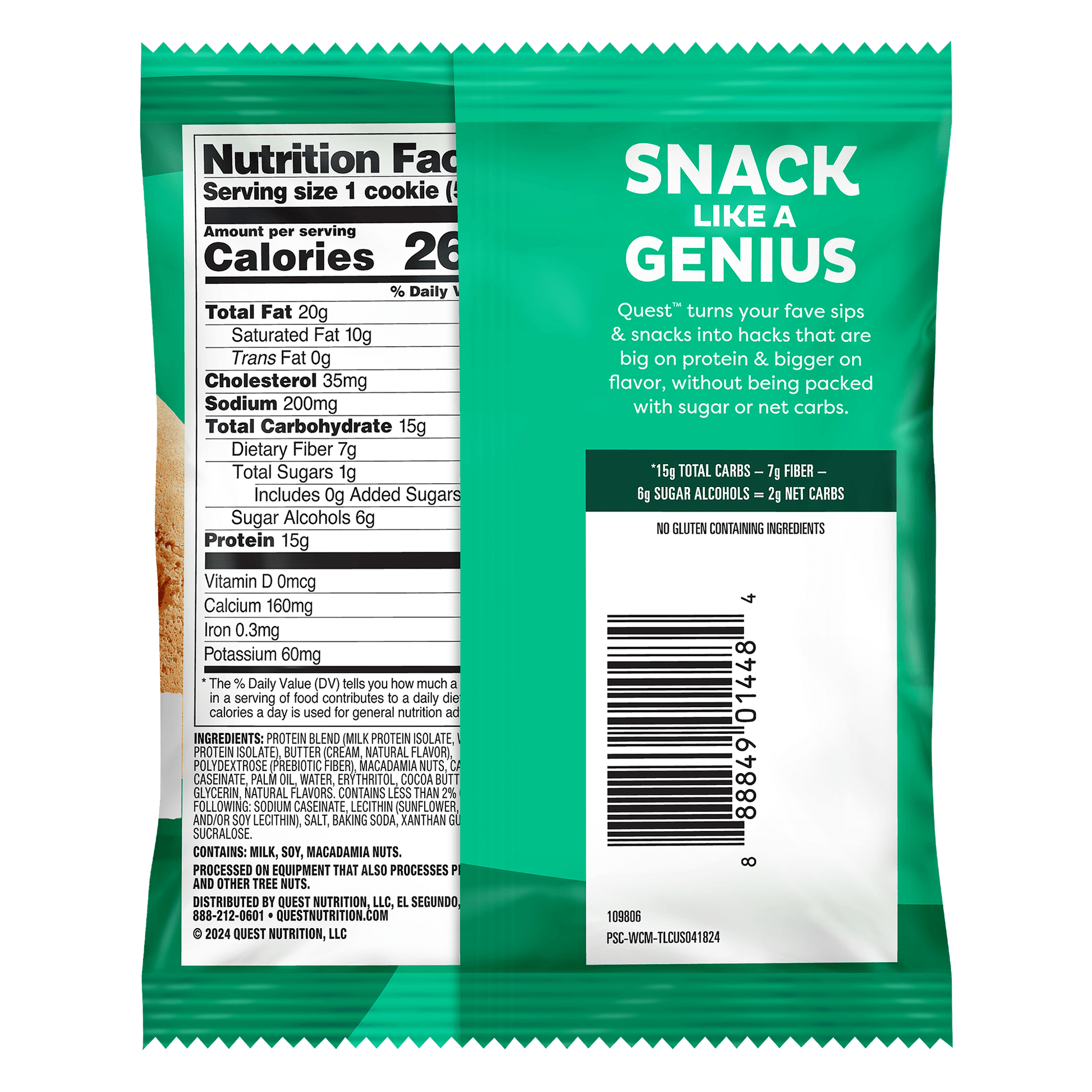 white-chocolate-macadamia-protein-cookies-y6 qst-014507-white-chocolate-macadamia-protein-cookies_3.png
