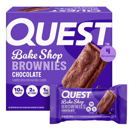 bake-shop-chocolate-brownies-y1 qst-015191-bake-shop-chocolate-brownies_1.0.png