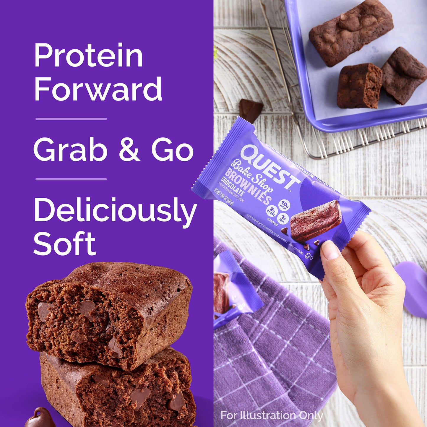 bake-shop-chocolate-brownies-y1 qst-015191-bake-shop-chocolate-brownies_4.jpg