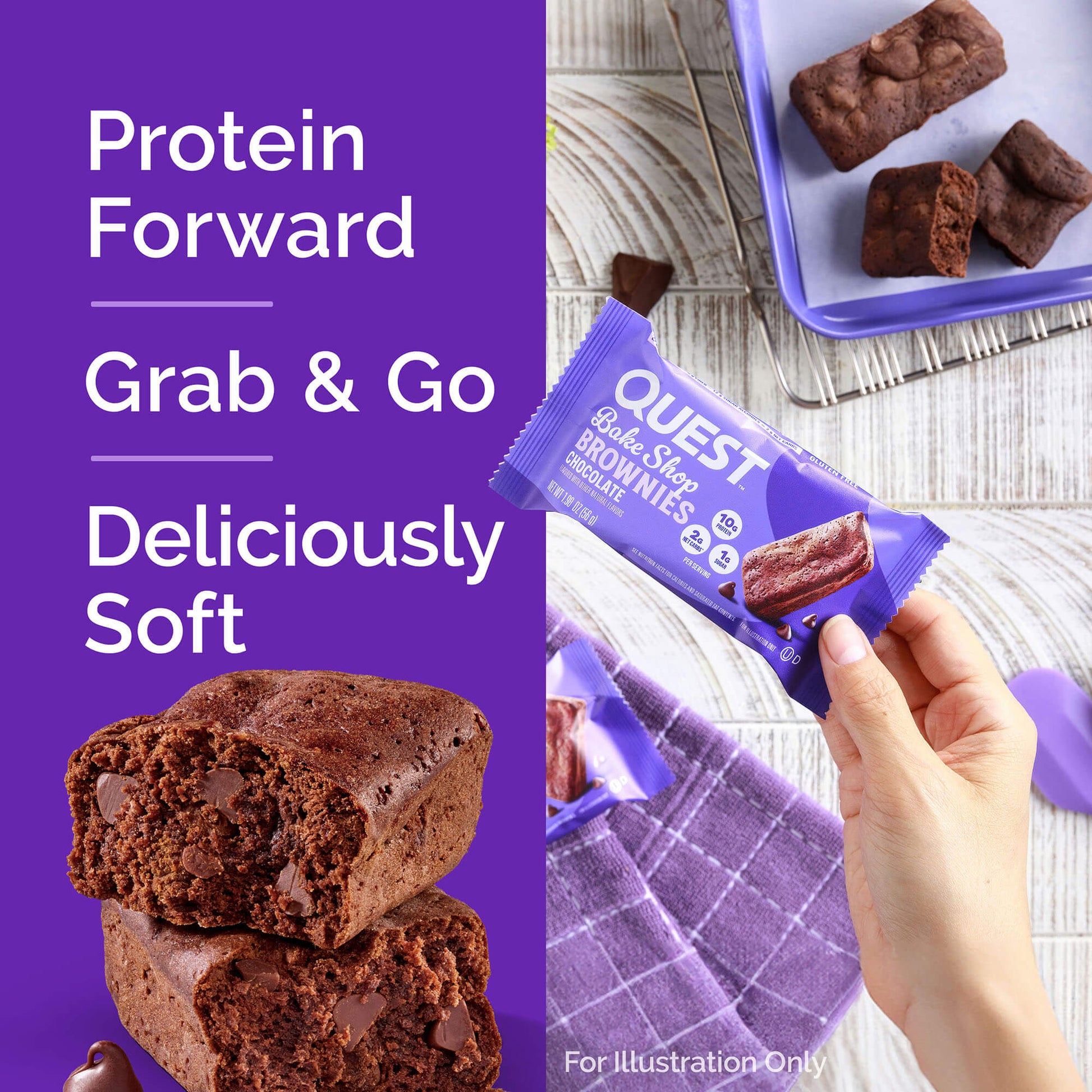 bake-shop-chocolate-brownies-y1 qst-015191-bake-shop-chocolate-brownies_4.jpg