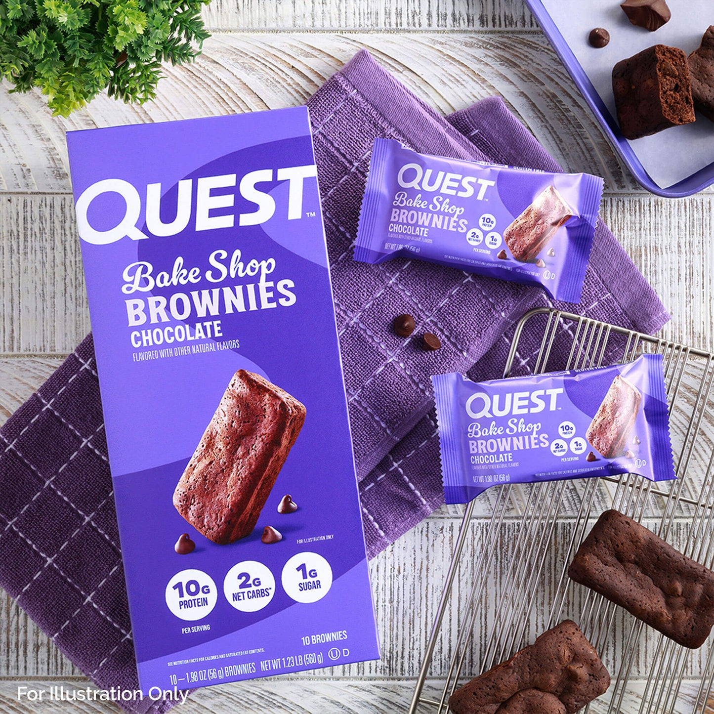 bake-shop-chocolate-brownies-y1 qst-015191-bake-shop-chocolate-brownies_5.jpg