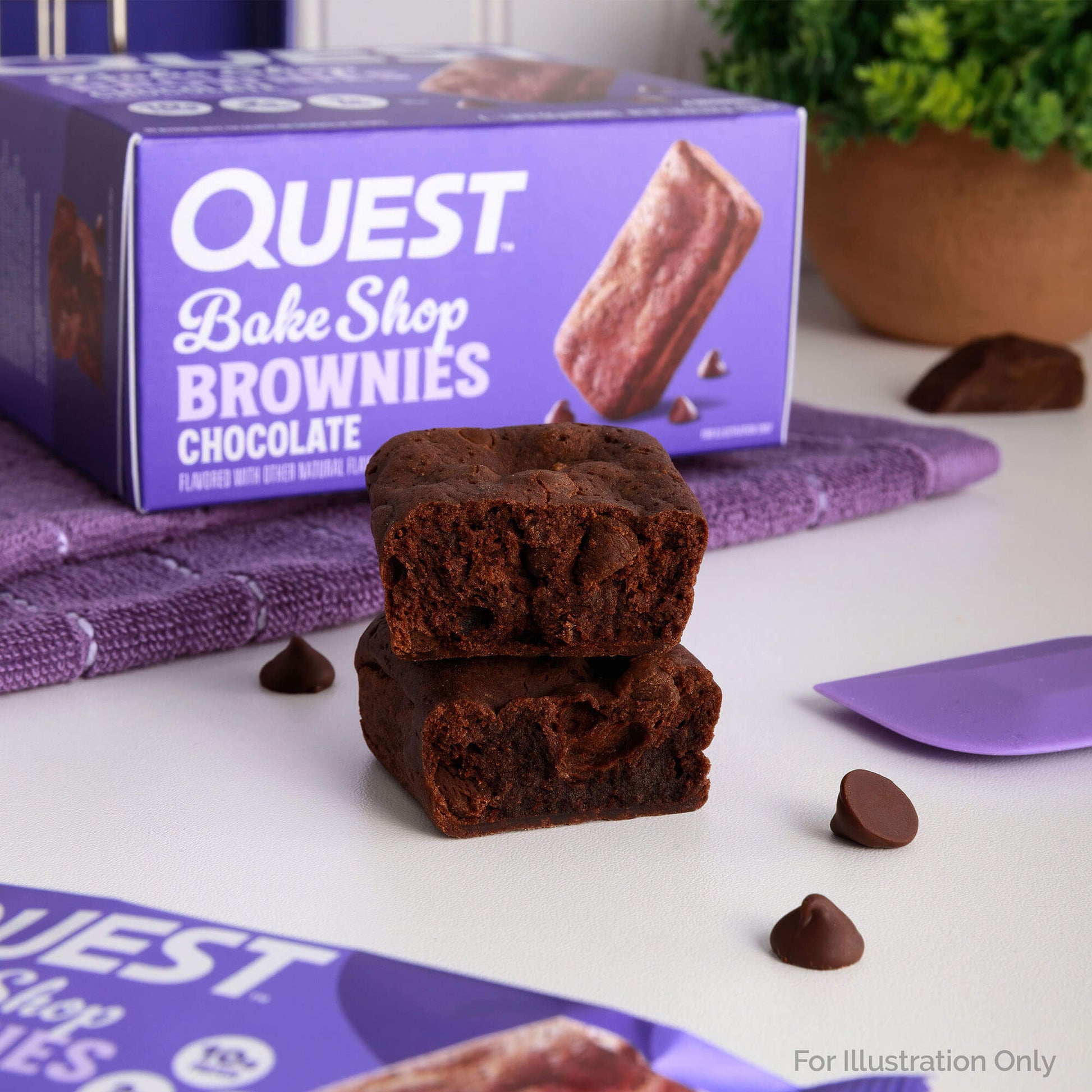 bake-shop-chocolate-brownies-y1 qst-015191-bake-shop-chocolate-brownies_8.jpg