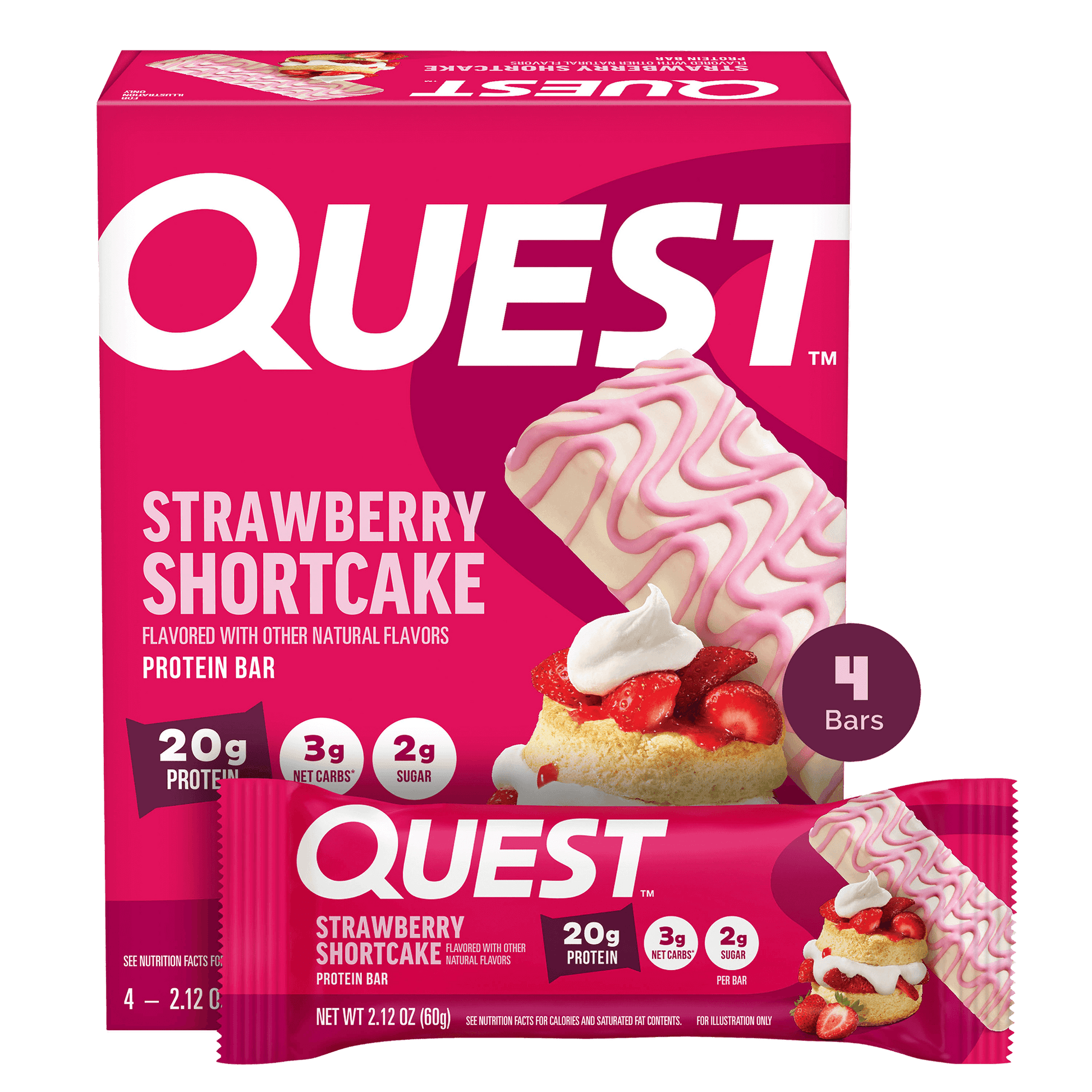 strawberry-shortcake-protein-bar-k3 qst-015665-strawberry-shortcake-protein-bar_4-ct-box__1.png