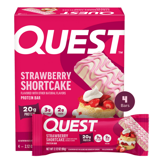 strawberry-shortcake-protein-bar-k3 qst-015665-strawberry-shortcake-protein-bar_4-ct-box__1.png