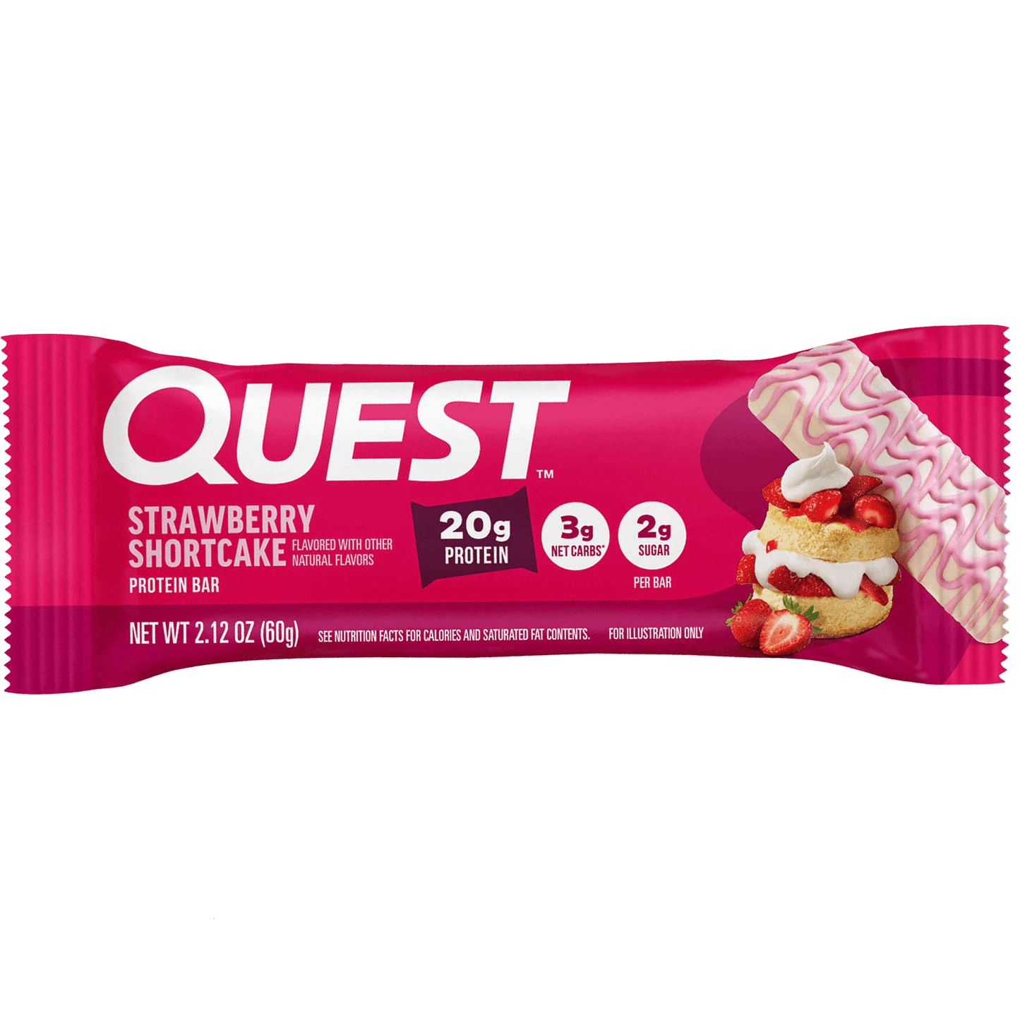 strawberry-shortcake-protein-bar-k3 qst-015665-strawberry-shortcake-protein-bar_4-ct-box__2.5.png
