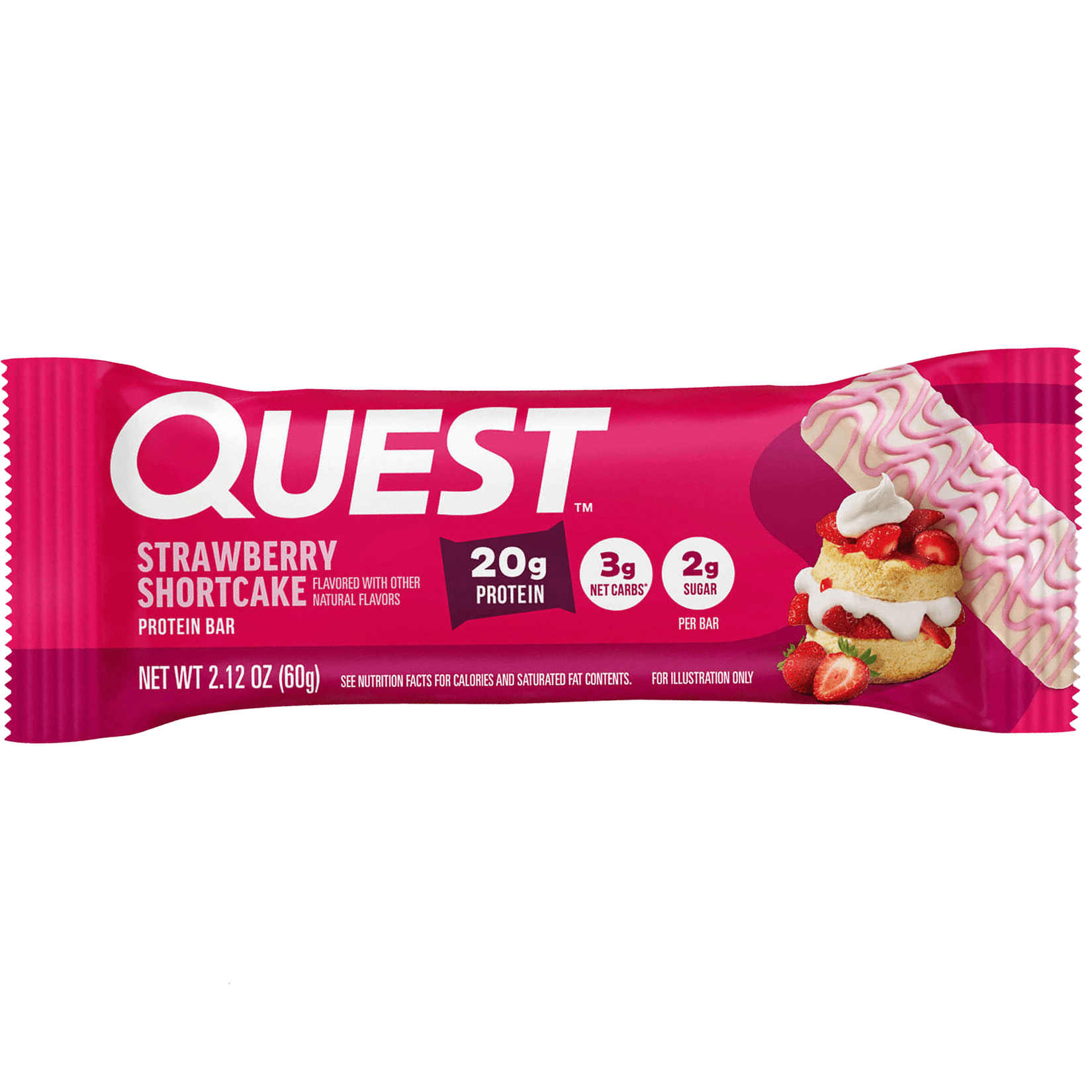 strawberry-shortcake-protein-bar-k3 qst-015665-strawberry-shortcake-protein-bar_4-ct-box__2.5.png