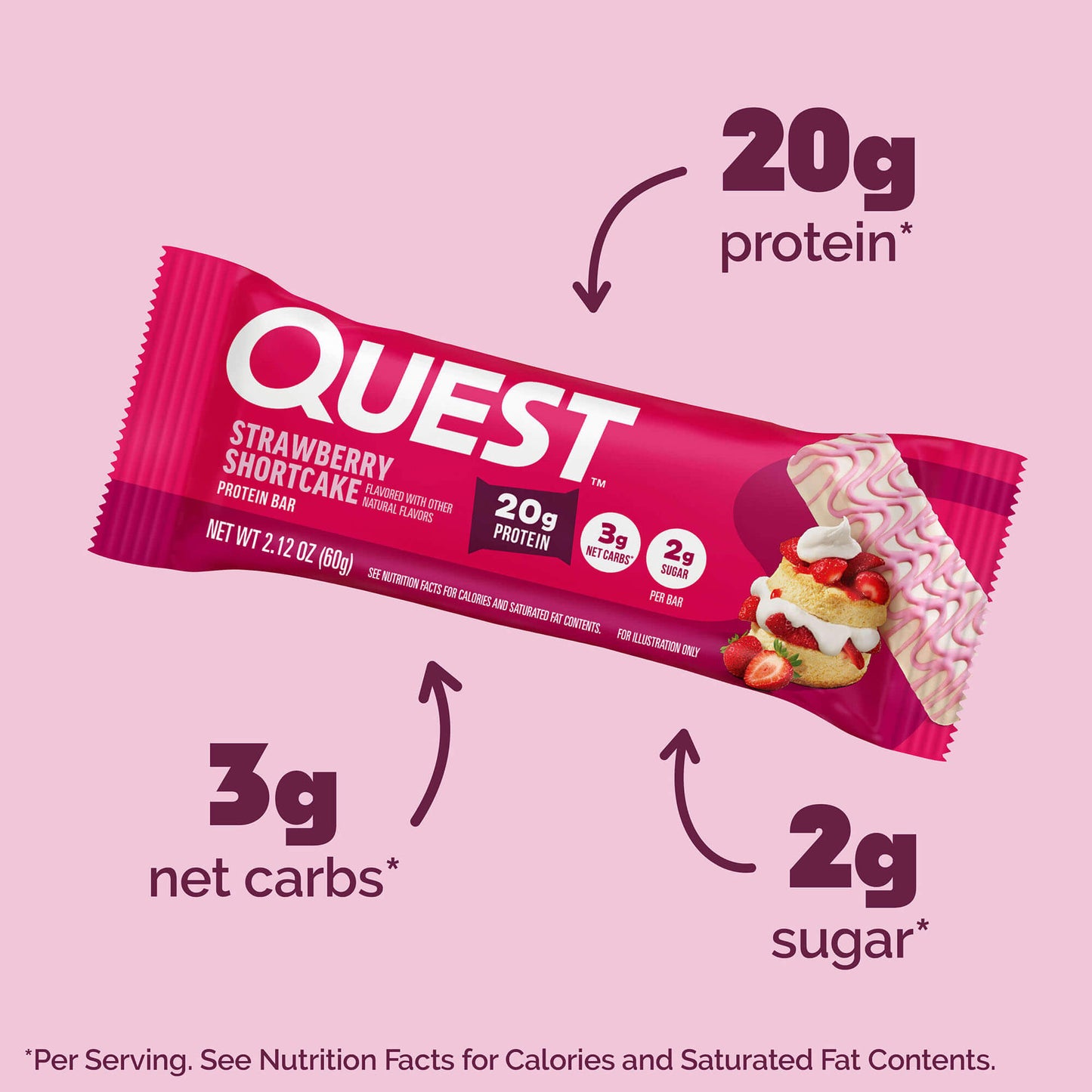 strawberry-shortcake-protein-bar-k3 qst-015665-strawberry-shortcake-protein-bar_4-ct-box__2.jpg