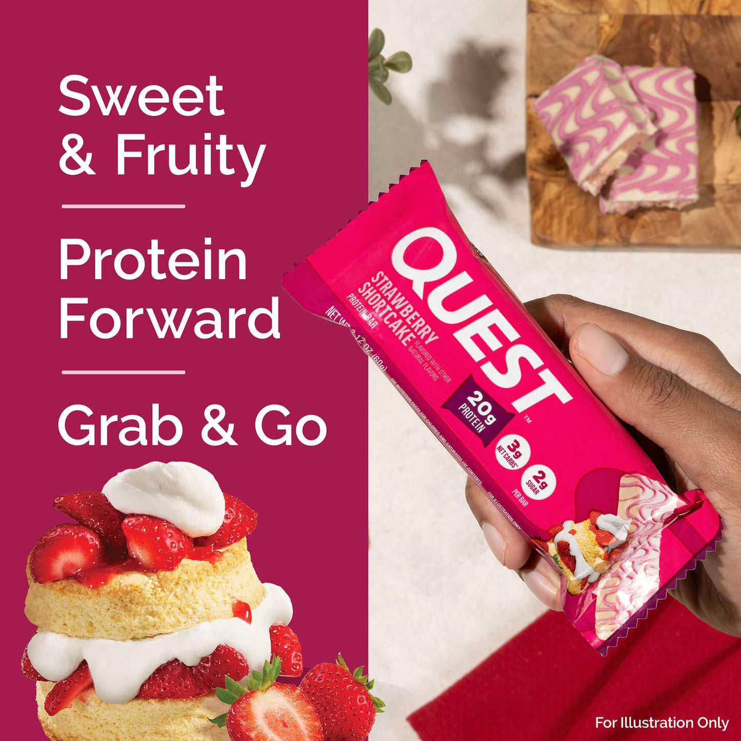 strawberry-shortcake-protein-bar-k3 qst-015665-strawberry-shortcake-protein-bar_4-ct-box__3.jpg